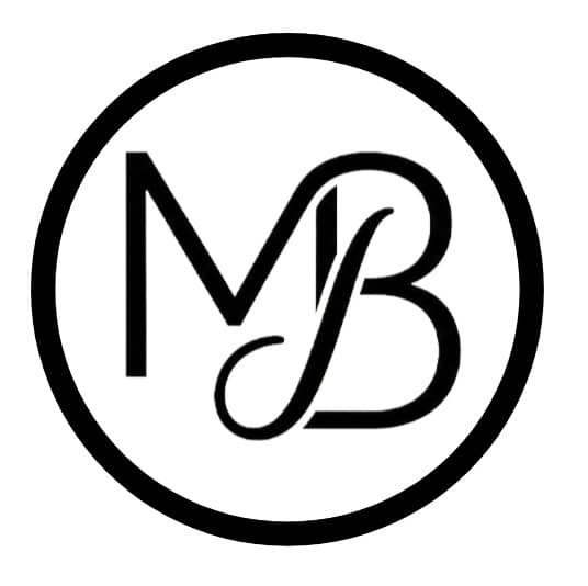Mainbags